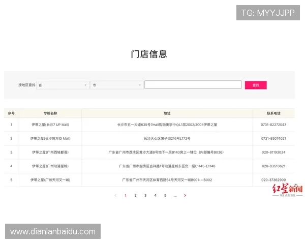 凯发ag旗舰店官网电话联系方式及客服热线快速查询指南