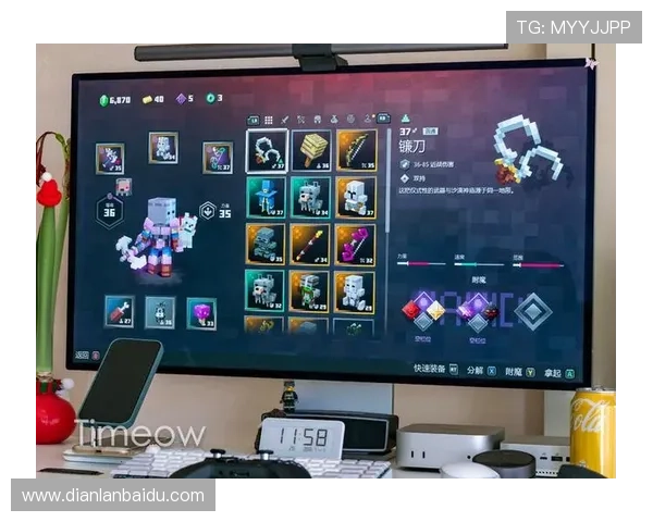 下载AG国际官网APP安全无忧，保障你的每一次游戏畅快体验