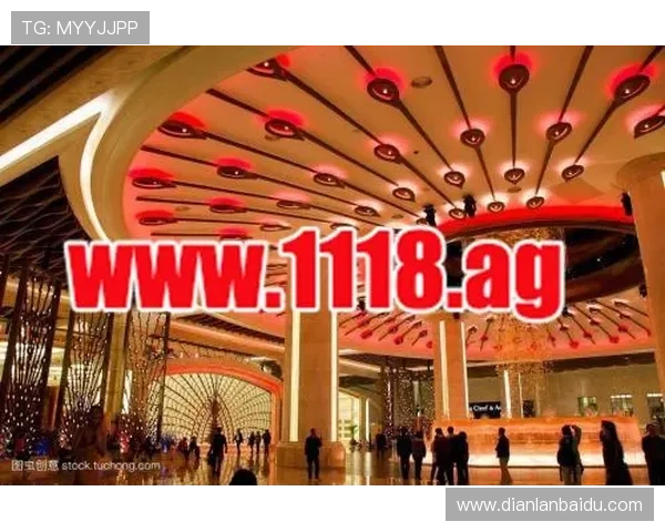 全面解析ag登录官网娱乐平台的优惠活动与彩金福利，精彩不断享不停