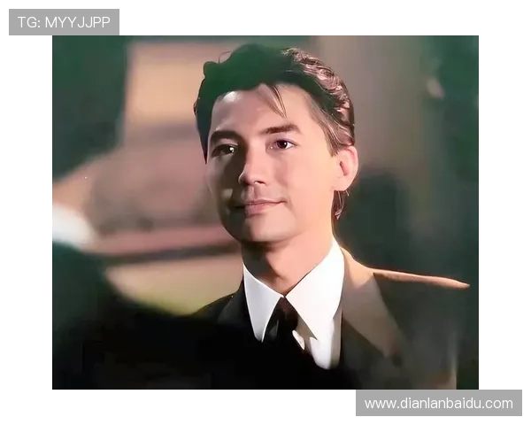 尊龙凯时人生:细数尊龙在演艺事业中的高光时刻与人生启示 尊龙凯时人生:细数尊龙在演艺事业中的高光时刻与人生启示