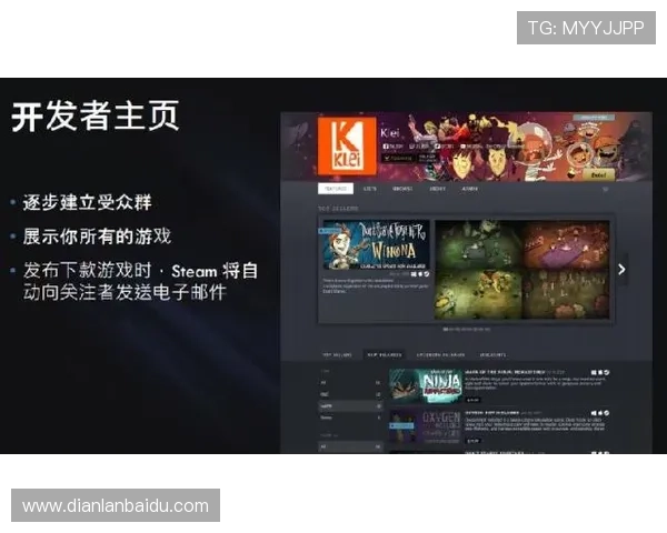 K8.com凯发电竞：用户友好的界面设计提升电竞玩家的操作体验