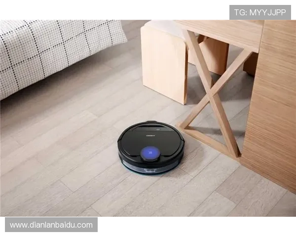 K8凯发官网平台的支付方式多样性及安全性分析