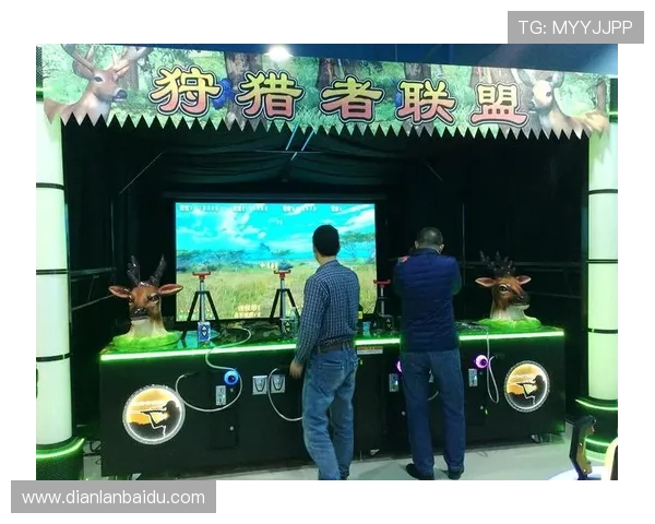 凯发在线登录下载:最新版本下载安装教程让你零障碍畅享娱乐 凯发在线登录下载:最新版本下载安装教程让你零障碍畅享娱乐