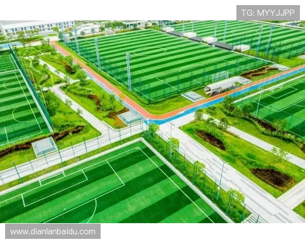 凯发体育在线登录官网首页：多元化娱乐玩法满足不同玩家需求