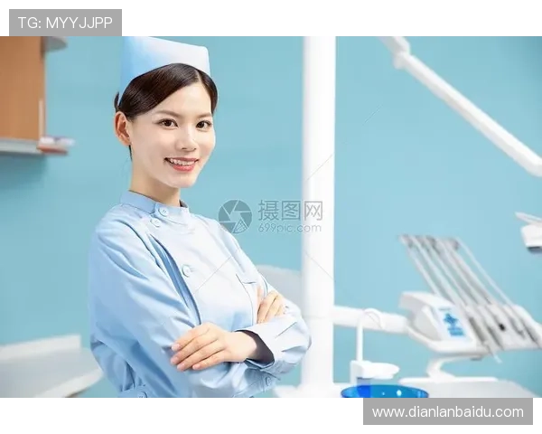 开云体育网站官方入口：全面介绍平台特色与用户注册流程