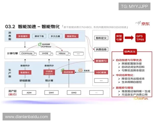 凯发集团k8：用户体验优化与客户服务提升策略探讨