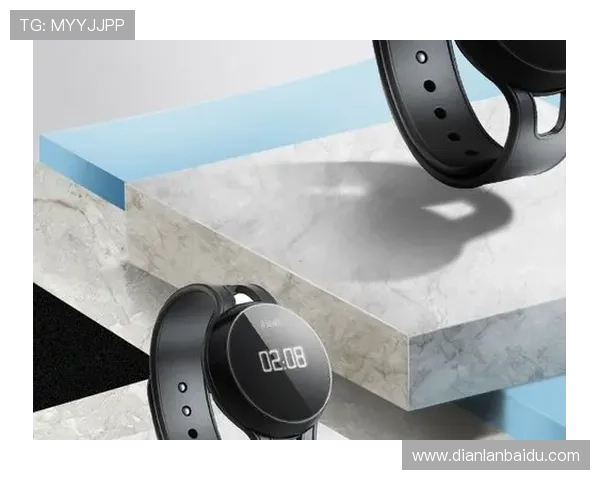 凯发下载登录:简洁界面设计带来极致用户体验与快速登录流程 凯发下载登录:简洁界面设计带来极致用户体验与快速登录流程