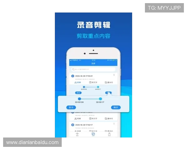 凯发线上app下载官网下载安装流程详解，轻松掌握每一步操作技巧
