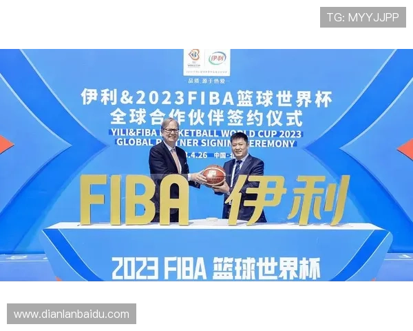 尊龙凯时真人在线娱乐平台保障用户资金安全全方位提供优质真人游戏内容