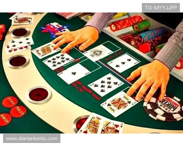 德州扑克常见错误及避免方法:新手必看的实用技巧指南 德州扑克常见错误及避免方法:新手必看的实用技巧指南