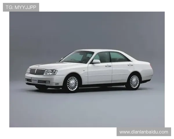 皇冠ag旗舰创新技术引领行业发展实现快速稳健增长