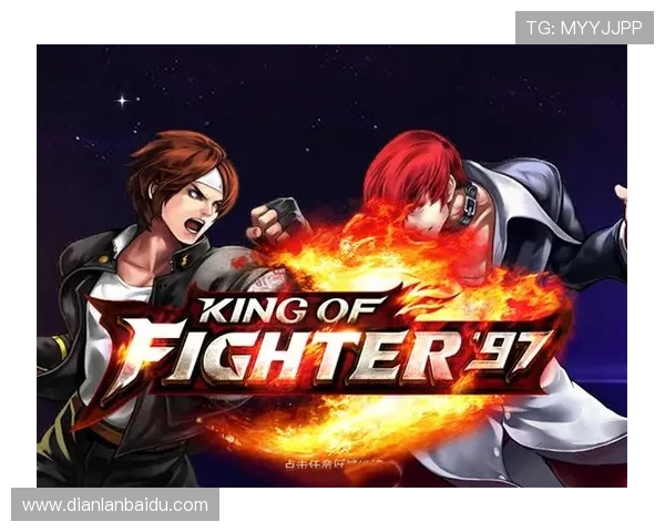 和记娱乐PA平台用户指南，让你轻松掌握各种游戏技巧与玩法秘籍