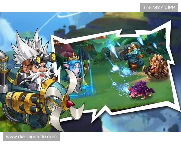 必赢官网手机版游戏种类丰富,满足不同玩家的多样需求 必赢官网手机版游戏种类丰富,满足不同玩家的多样需求