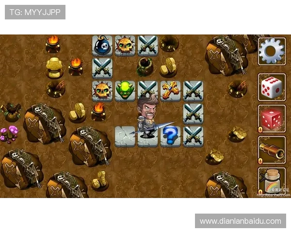 金沙ag官方入口网址导航便捷快速轻松访问游戏大厅