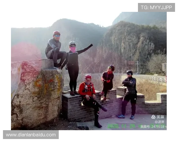 搏天堂平台:如何识别正规平台,避免虚假网站的实用技巧 搏天堂平台:如何识别正规平台,避免虚假网站的实用技巧