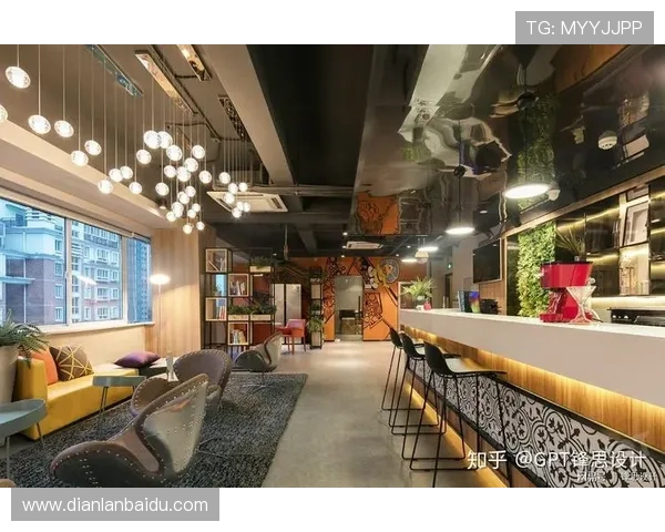 星城we官方首页未来发展规划与创新方向展望平台持续创新的动力