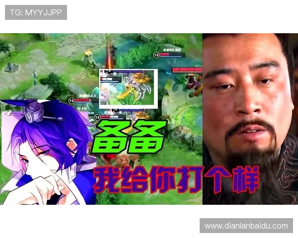 最新的ag平台在线入口指南,帮助新手快速找到官方登录入口确保账户安全 最新的ag平台在线入口指南,帮助新手快速找到官方登录入口确保账户安全