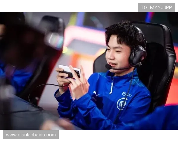 欧博abg集团娱乐平台：打造安全稳定的线上娱乐新体验