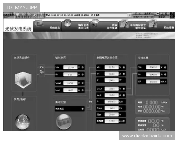 结合实例分析wpk技术在现代信息系统中的实际应用效果 结合实例分析wpk技术在现代信息系统中的实际应用效果