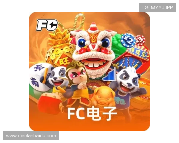 万人娱乐平台汇聚海量优质内容,满足不同年龄层的娱乐需求 万人娱乐平台汇聚海量优质内容,满足不同年龄层的娱乐需求