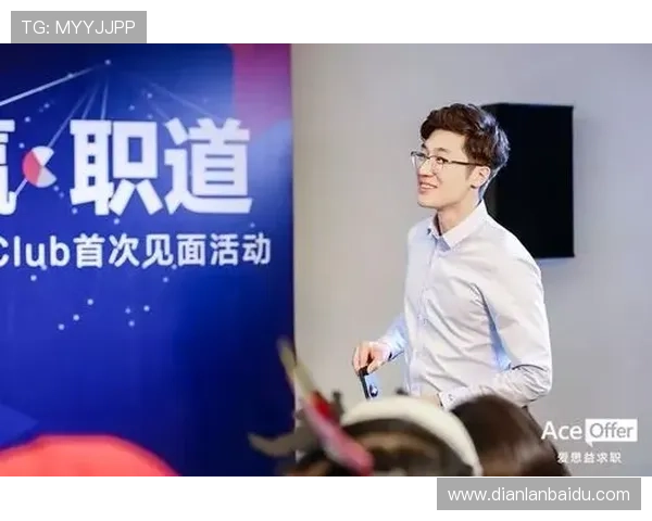 7-CLUB国际娱乐助你轻松赢取丰厚奖金，享受专业的客服支持与优质的用户体验