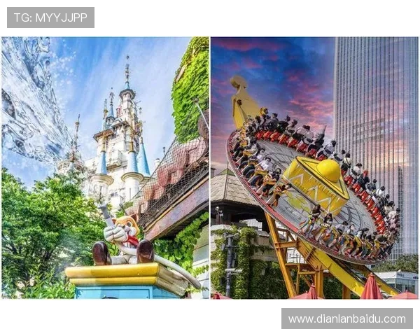 吉尼斯娱乐城：享受豪华环境与丰富娱乐设施的完美结合体验