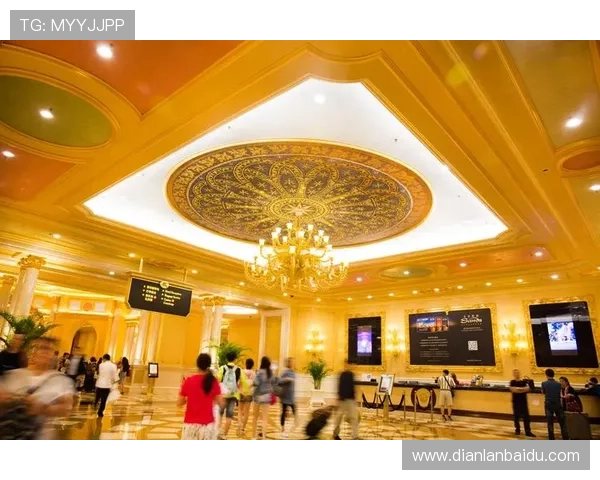 威尼斯人线上娱乐平台安全可靠，保障玩家资金与信息安全，放心畅玩每一刻