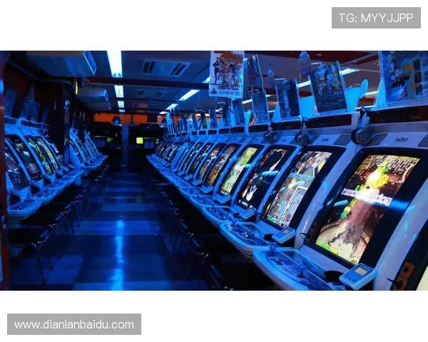 大发888游戏平台多样化游戏选择，满足不同玩家的娱乐需求与挑战欲望