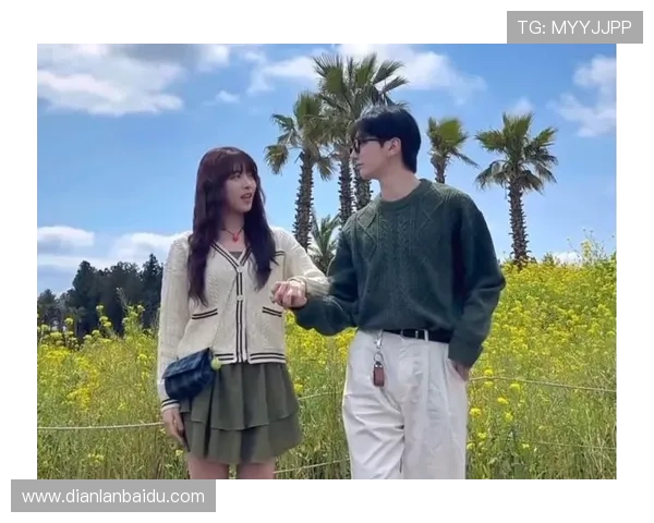 济州岛娱乐活动：适合家庭和情侣的多样化娱乐项目全攻略