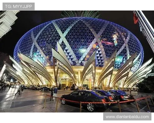 新葡京娱乐：体验最精彩的线上博彩娱乐盛宴，尽享丰富多彩的游戏选择