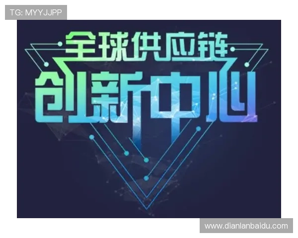 正大国际在全球供应链管理中的创新模式与优化路径研究