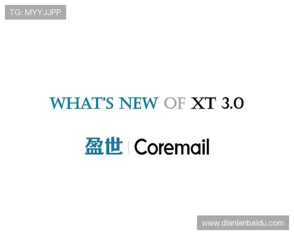 新世盈：专注于提供多元化投资服务满足不同客户的财富增长需求