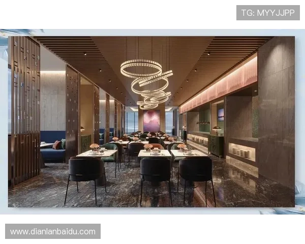 皇室国际：引领高端生活方式的奢华平台，彰显尊贵身份与品味