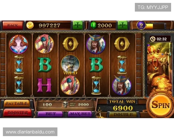 任你博在线娱乐丰富的游戏种类，涵盖老虎机、真人娱乐、体育赛事等多元化选择