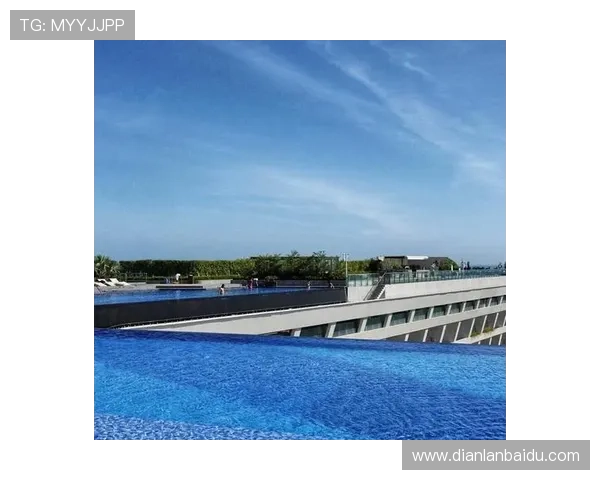 三亚娱乐场度假攻略：海景娱乐体验全方位解析