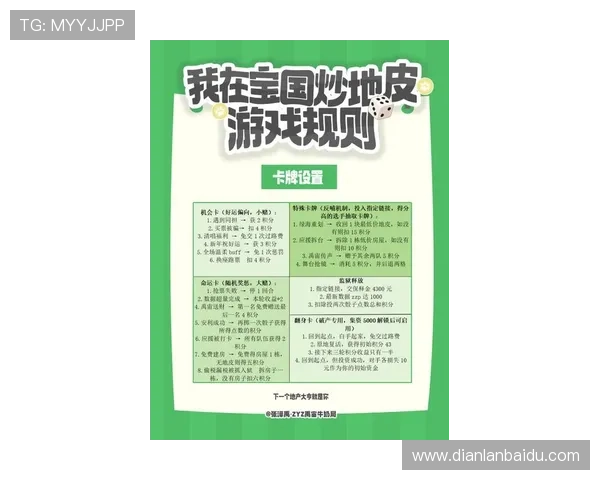 信德在线娱乐城最新优惠活动全面解析与参与指南