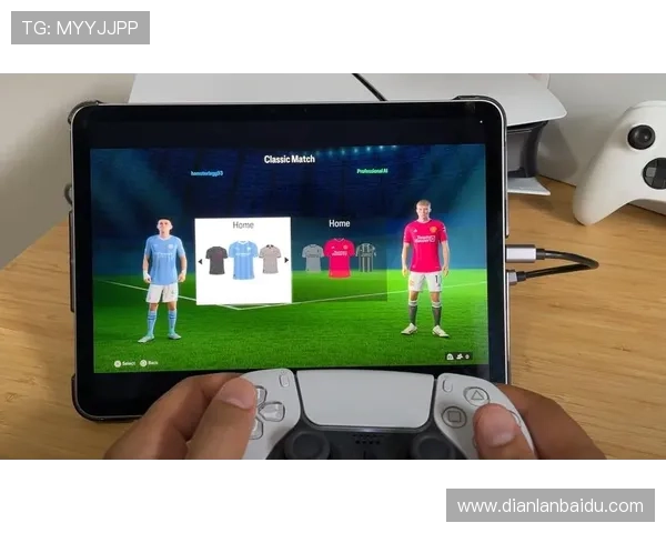 凯发娱乐游戏官网多平台兼容性介绍，支持手机、平板与电脑多设备畅玩体验