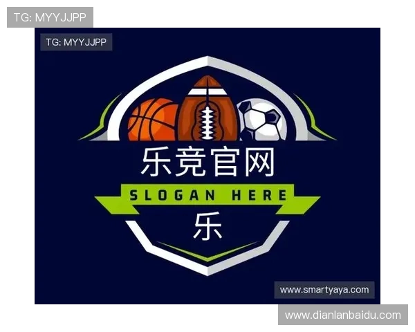 乐竞体育app全面升级，带你体验极致体育赛事直播与互动乐趣