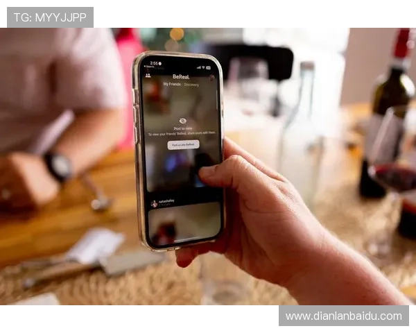 凯发娱乐网站app账号安全设置指南,保障您的个人信息与资金安全 凯发娱乐网站app账号安全设置指南,保障您的个人信息与资金安全