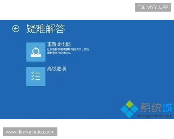 凯发ag旗舰厅登录登录界面优化提升用户体验的实用技巧分享