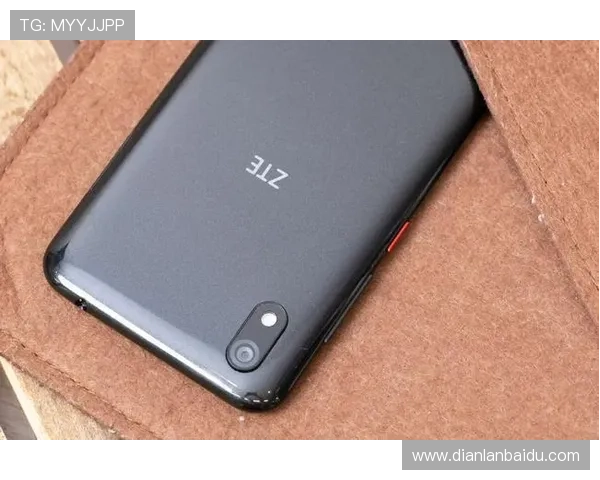 凯发k8一触即发怎么样：如何保障资金安全与提升游戏娱乐体验