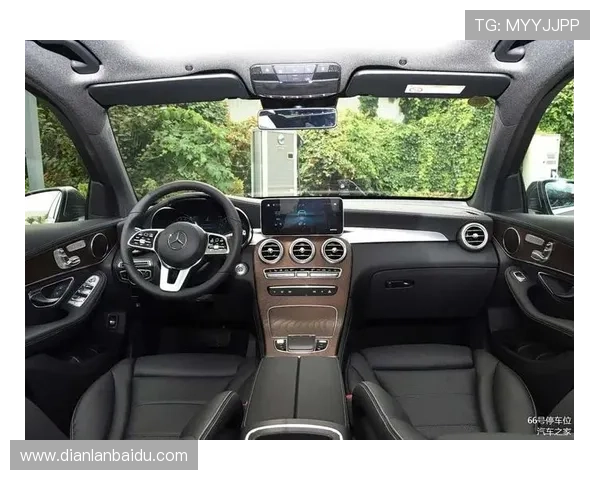 凯发奔驰宝马:奔驰宝马二手车购买指南及车辆保值率详细分析 凯发奔驰宝马:奔驰宝马二手车购买指南及车辆保值率详细分析