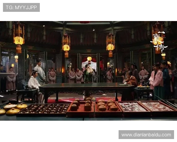 唐朝娱乐场的繁荣与盛世文化的完美融合探索