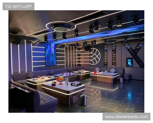 墨尔本娱乐攻略：最新的夜店、酒吧和特色餐厅推荐汇总