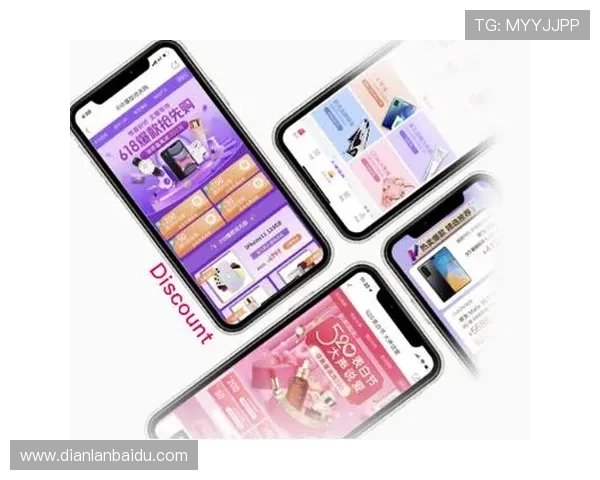 凯发优惠节日促销活动盘点带你了解节日期间的丰富优惠内容