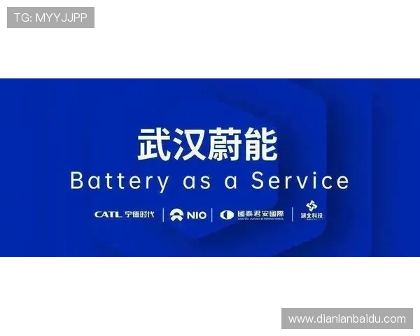 ag85856平台安全保障措施全面升级确保玩家个人信息与资金安全