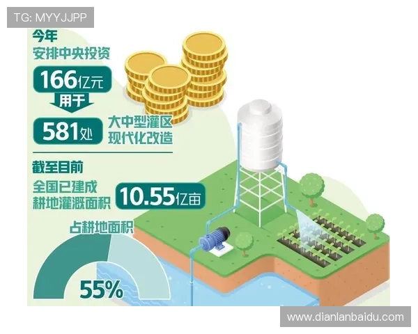 凯发国际网站如何保障玩家资金安全全面措施介绍
