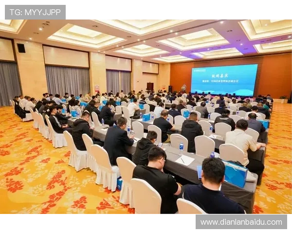 k8凯发一触即发:掌握关键操作实现游戏中一触即发的高效战斗策略 k8凯发一触即发:掌握关键操作实现游戏中一触即发的高效战斗策略