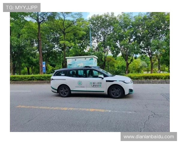 全面解析K8捕鱼国际的安全保障措施，保障玩家资金与信息安全