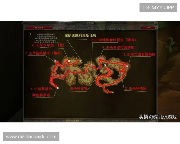 k8娱乐游戏最新玩法介绍与攻略，助你轻松掌握游戏技巧提升娱乐体验